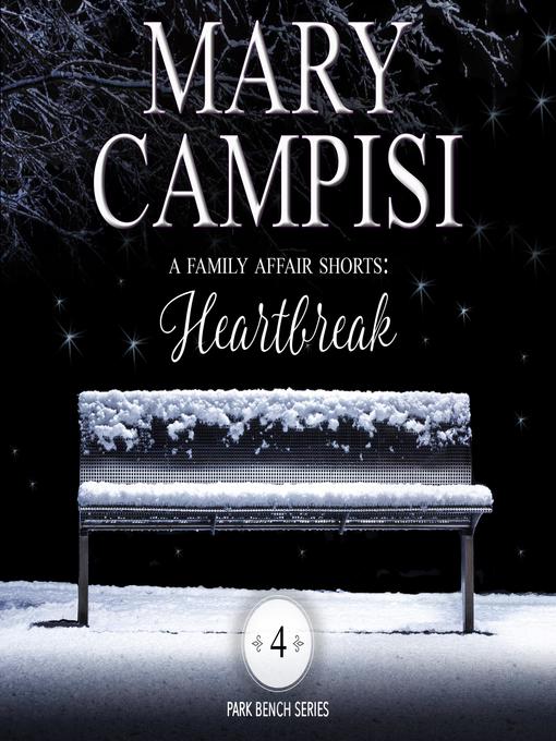 Title details for A Family Affair Shorts by Mary Campisi - Available